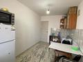 1-бөлмелі пәтер · 40 м² · 7/9 қабат, Нурсая 116, бағасы: 14.2 млн ₸ в Атырау — фото 9