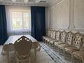 6-комнатная квартира · 250 м² · 2 этаж, мкр Бектобе 1А за 400 000 ₸ в Таразе