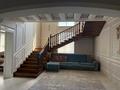6-комнатная квартира · 250 м² · 2 этаж, мкр Бектобе 1А за 400 000 ₸ в Таразе — фото 5