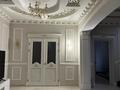6-комнатная квартира · 250 м² · 2 этаж, мкр Бектобе 1А за 400 000 ₸ в Таразе — фото 9