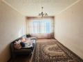 1-бөлмелі пәтер · 33.3 м² · 4/5 қабат, Владимирский 18, бағасы: 12.5 млн ₸ в Атырау, мкр Авангард-4