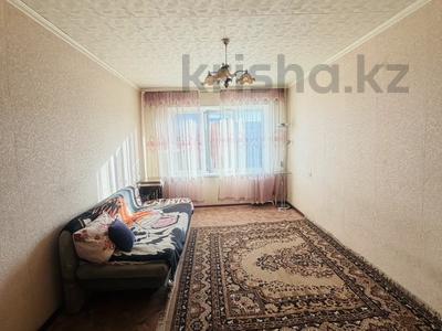 1-комнатная квартира · 33.3 м² · 4/5 этаж, Владимирский 18 за 12.5 млн ₸ в Атырау, мкр Авангард-4