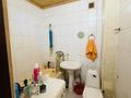 1-бөлмелі пәтер · 33.3 м² · 4/5 қабат, Владимирский 18, бағасы: 12.5 млн ₸ в Атырау, мкр Авангард-4 — фото 5
