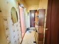 1-бөлмелі пәтер · 33.3 м² · 4/5 қабат, Владимирский 18, бағасы: 12.5 млн ₸ в Атырау, мкр Авангард-4 — фото 6