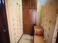 1-бөлмелі пәтер · 33.3 м² · 4/5 қабат, Владимирский 18, бағасы: 12.5 млн ₸ в Атырау, мкр Авангард-4 — фото 7
