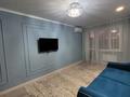 2-бөлмелі пәтер · 68 м² · 2/9 қабат, Курмангазы 196, бағасы: 18 000 ₸ в Уральске — фото 4