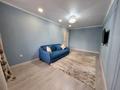 2-бөлмелі пәтер · 68 м² · 2/9 қабат, Курмангазы 196, бағасы: 18 000 ₸ в Уральске — фото 5