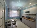2-бөлмелі пәтер · 68 м² · 2/9 қабат, Курмангазы 196, бағасы: 18 000 ₸ в Уральске — фото 7