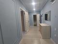 2-бөлмелі пәтер · 68 м² · 2/9 қабат, Курмангазы 196, бағасы: 18 000 ₸ в Уральске — фото 8