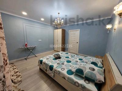 2-бөлмелі пәтер · 68 м² · 2/9 қабат, Курмангазы 196, бағасы: 18 000 ₸ в Уральске