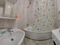 2-бөлмелі пәтер · 68 м² · 2/9 қабат, Курмангазы 196, бағасы: 18 000 ₸ в Уральске — фото 9