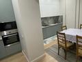 2-комнатная квартира · 80.1 м² · 8/20 этаж, Гагарина 310 за 76 млн ₸ в Алматы, Бостандыкский р-н — фото 6