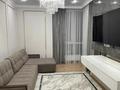 2-комнатная квартира · 80.1 м² · 8/20 этаж, Гагарина 310 за 76 млн ₸ в Алматы, Бостандыкский р-н — фото 2