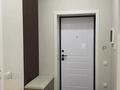 2-комнатная квартира · 80.1 м² · 8/20 этаж, Гагарина 310 за 76 млн ₸ в Алматы, Бостандыкский р-н — фото 11