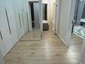 2-комнатная квартира · 80.1 м² · 8/20 этаж, Гагарина 310 за 76 млн ₸ в Алматы, Бостандыкский р-н — фото 10