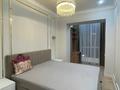 2-комнатная квартира · 80.1 м² · 8/20 этаж, Гагарина 310 за 76 млн ₸ в Алматы, Бостандыкский р-н — фото 3