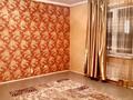 2-комнатная квартира, 67 м², 5/9 этаж помесячно, мкр Акбулак за 160 000 〒 в Алматы, Алатауский р-н