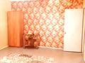 2-комнатная квартира, 67 м², 5/9 этаж помесячно, мкр Акбулак за 160 000 〒 в Алматы, Алатауский р-н — фото 2