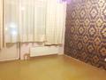 2-комнатная квартира, 67 м², 5/9 этаж помесячно, мкр Акбулак за 160 000 〒 в Алматы, Алатауский р-н — фото 4