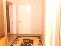 2-комнатная квартира, 67 м², 5/9 этаж помесячно, мкр Акбулак за 160 000 〒 в Алматы, Алатауский р-н — фото 7