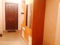 2-комнатная квартира, 67 м², 5/9 этаж помесячно, мкр Акбулак за 160 000 〒 в Алматы, Алатауский р-н — фото 8