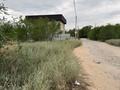 Участок · 6 соток, Квартал 1 61 — ФК Кайрат за 6.6 млн ₸ в  — фото 7