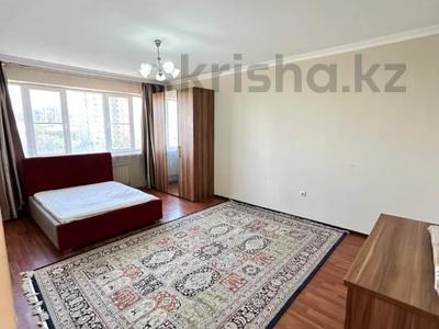 1-комнатная квартира · 40.3 м² · 5/9 этаж, мкр Таугуль-2 — Навои-Рыскулбекова за 33 млн ₸ в Алматы, Ауэзовский р-н
