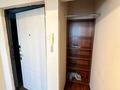 1-комнатная квартира · 40.3 м² · 5/9 этаж, мкр Таугуль-2 — Навои-Рыскулбекова за 33 млн ₸ в Алматы, Ауэзовский р-н — фото 16