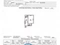1-комнатная квартира · 40.3 м² · 5/9 этаж, мкр Таугуль-2 — Навои-Рыскулбекова за 33 млн ₸ в Алматы, Ауэзовский р-н — фото 17