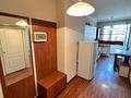 1-комнатная квартира · 40.3 м² · 5/9 этаж, мкр Таугуль-2 — Навои-Рыскулбекова за 33 млн ₸ в Алматы, Ауэзовский р-н — фото 13