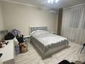 1-комнатная квартира · 39 м² · 6/12 этаж, мкр Акбулак, Байтерекова 111 — Момушылы за 28 млн ₸ в Алматы, Алатауский р-н