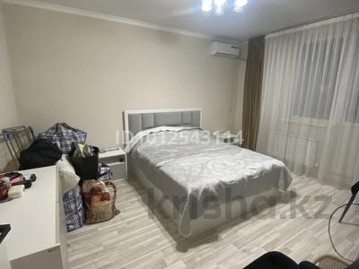 1-бөлмелі пәтер · 39 м² · 6/12 қабат, мкр Акбулак, Байтерекова 111 — Момушылы, бағасы: 29 млн 〒 в Алматы, Алатауский р-н