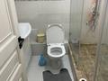 1-комнатная квартира · 39 м² · 6/12 этаж, мкр Акбулак, Байтерекова 111 — Момушылы за 28 млн ₸ в Алматы, Алатауский р-н — фото 11