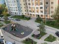 1-комнатная квартира · 39 м² · 6/12 этаж, мкр Акбулак, Байтерекова 111 — Момушылы за 28 млн ₸ в Алматы, Алатауский р-н — фото 19