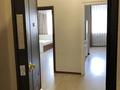 1-комнатная квартира · 50 м² · 17/18 этаж, Сарыарка 17 — Сарыарка - Сейфуллина за 27 млн ₸ в Астане, Сарыарка р-н