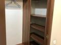 1-комнатная квартира · 50 м² · 17/18 этаж, Сарыарка 17 — Сарыарка - Сейфуллина за 27 млн ₸ в Астане, Сарыарка р-н — фото 10