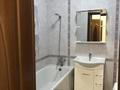 1-комнатная квартира · 50 м² · 17/18 этаж, Сарыарка 17 — Сарыарка - Сейфуллина за 27 млн ₸ в Астане, Сарыарка р-н — фото 11