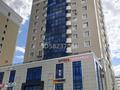 1-комнатная квартира · 50 м² · 17/18 этаж, Сарыарка 17 — Сарыарка - Сейфуллина за 27 млн ₸ в Астане, Сарыарка р-н — фото 14