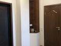 1-комнатная квартира · 50 м² · 17/18 этаж, Сарыарка 17 — Сарыарка - Сейфуллина за 27 млн ₸ в Астане, Сарыарка р-н — фото 3