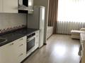 1-комнатная квартира · 50 м² · 17/18 этаж, Сарыарка 17 — Сарыарка - Сейфуллина за 27 млн ₸ в Астане, Сарыарка р-н — фото 4
