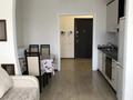 1-комнатная квартира · 50 м² · 17/18 этаж, Сарыарка 17 — Сарыарка - Сейфуллина за 27 млн ₸ в Астане, Сарыарка р-н — фото 6