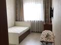 1-комнатная квартира · 50 м² · 17/18 этаж, Сарыарка 17 — Сарыарка - Сейфуллина за 27 млн ₸ в Астане, Сарыарка р-н — фото 7