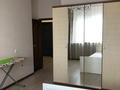 1-комнатная квартира · 50 м² · 17/18 этаж, Сарыарка 17 — Сарыарка - Сейфуллина за 27 млн ₸ в Астане, Сарыарка р-н — фото 8