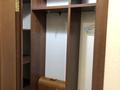 1-комнатная квартира · 50 м² · 17/18 этаж, Сарыарка 17 — Сарыарка - Сейфуллина за 27 млн ₸ в Астане, Сарыарка р-н — фото 9