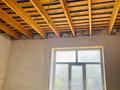 Жеке үй · 6 бөлме · 295 м² · 8 сот., Саудакентская — Конец кирова, массив Бурыл Б, бағасы: 35 млн 〒 в Таразе — фото 4