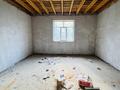 Жеке үй · 6 бөлме · 295 м² · 8 сот., Саудакентская — Конец кирова, массив Бурыл Б, бағасы: 35 млн 〒 в Таразе — фото 8