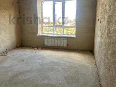 1-бөлмелі пәтер · 40 м² · 5/5 қабат, Кошкарбаева 25, бағасы: 12.5 млн ₸ в Кокшетау