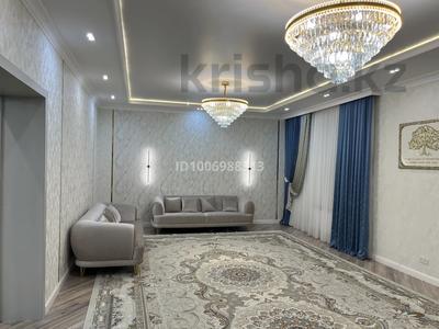 Отдельный дом · 7 комнат · 223 м² · 6 сот., 21-й мкр 38/76 за 80 млн 〒 в Актау