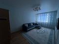 2-комнатная квартира · 60 м² · 5/9 этаж, Кумисбекова 6 за 250 000 ₸ в Астане, Сарыарка р-н — фото 3