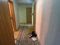 2-комнатная квартира · 60 м² · 5/9 этаж, Кумисбекова 6 за 250 000 ₸ в Астане, Сарыарка р-н — фото 4